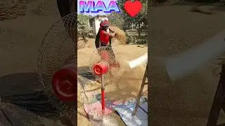 vijay Lal up67 maa &hearts;️&hearts;️&hearts;️&hearts;️#youtubeshorts #shorts #maa #song