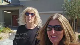 Sunday Open House! 9068 Lennon Lane!! 1-3 pmLas Vegas,  Nevada  89113
