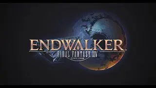 Spoiler Final Fantasy XXIV Endwalker Final MSQ