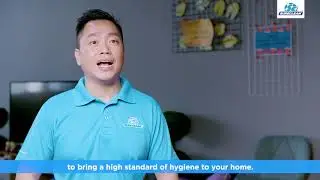 Sureclean Professional House Cleaning Service
