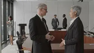 What Are Bank Runs | How Do They Happen | 2024 #bankruns #bankcrisis