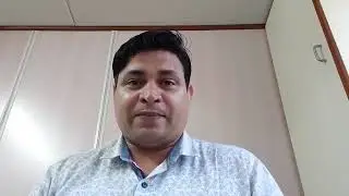 BEHAVIOR BASED SAFETY