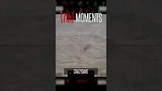 HELI GETS SMACKED BY A TANK ROUND IN SQUAD #subscribe #gaming #armareforger #squad