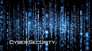 Global SOF Foundation Founding Partners