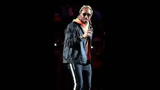 (FREE) Future Type Beat - 