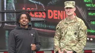 Army ESPORTS