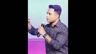 kitne log single hai #arulthomas #icmdelhi