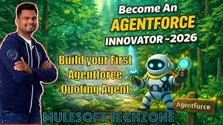 Станьте инноватором Agentblazer 2026 | Создайте агента для быстрого получения предложений | #agen...