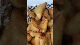 A small baker trying to grow ✨💞#bakerlife#smallchops pls don't forget to like and subscribe