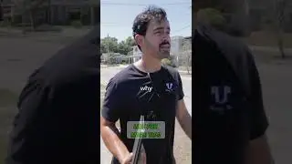 What to say when the customer says 