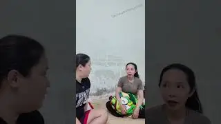T&uacute; trầm: tập 34 anh bụng bự anh trường cua g&aacute;i kế buồn 