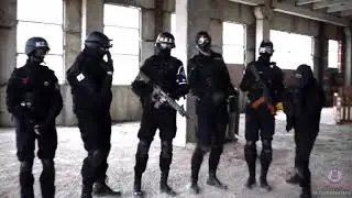 N.E.E.T DANCE
