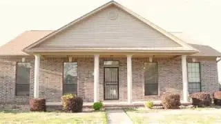 100 Westfield Little Rock, AR 72210