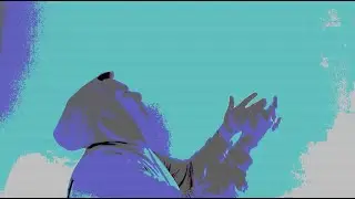 Easyhard - Ночь для них (official video)