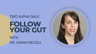 GI Questions with Dr  McGill: GI Symptoms Associated with Alpha-Gal Syndrome