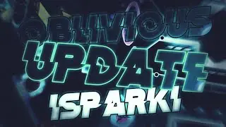 Oblivious - iSparki (me) | UPDATE
