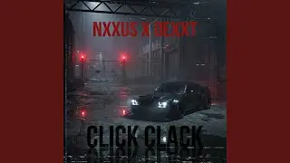 CLICK CLACK