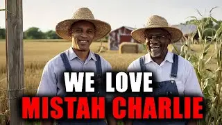 Democrats Vote To Honor Racist Charlie Kirk - We Name Names
