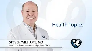 Health Topics: What is Asthma?