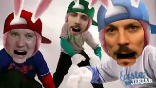 Hip Hop от Блогеров