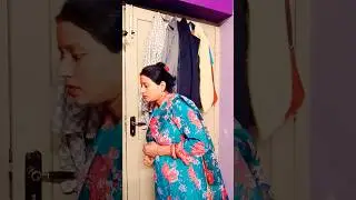 क्या बहू बेटी नहीं बन सकती#trending#emotional#viralvideo#youtubeshorts