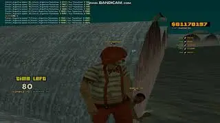 SONY Setrank Abuse
