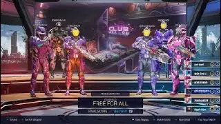 Splitgate_20210831222619