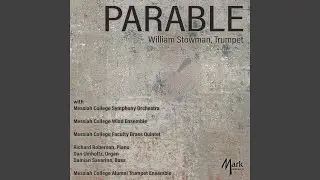 Parable