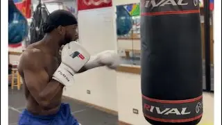 🔥FIGHT READY 🤯 Ft Coach Jhon, Jay,North Side Tint‼️