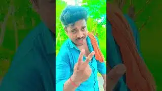 Is Pyaar Se Meri Taraf Na Dekho #kumarrahul #tranding #viral #reels #shorts #shortsfeeds #hindisong