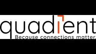 Video Quadient Impress Neodal