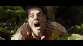 Мотылек | Papillon (2018) Смотреть онлайн (Русский трейлер)