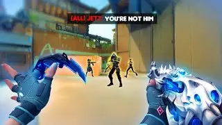 Insane Calm Aim Crosshair 0;s;1;P;u;000000FF;o;1;d;1;f;0;m;1;0b;0;1b;0;S;c;1;o;1