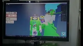 My PC No Display due to full speed of GPU fan Compilation #3