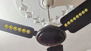 Ceiling fan orient pspo new video #fan #video #orient #new #sound