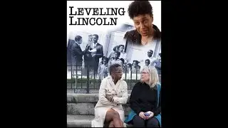 Leveling Lincoln Trailer short