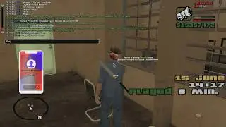 ШО А ШО Я 9 ТСР МНЕ ПОФИГ