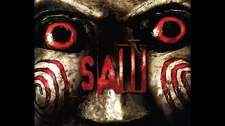 Saw Ending