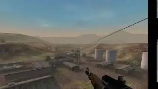 BattleZone with Saif Live Stream