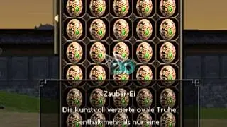 Metin2 iRaidon Ft. xCrusade BrudiTape 1.0&hearts;