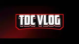 C&aacute;ch hack điểm nvn trong game eldorado
