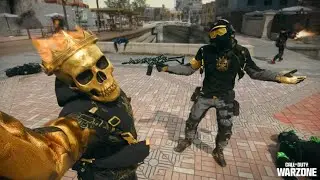 62 KILLS Aydan w/zSmit Unrational #RANKED on #URZIKSTAN WIN