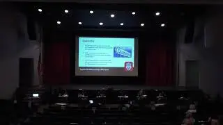 Clarence Schools Board of Education Meeting - August 30, 2021