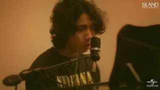 Fern. &ndash; Girl (Island Records Philippines Launch &ndash; Full Performance)