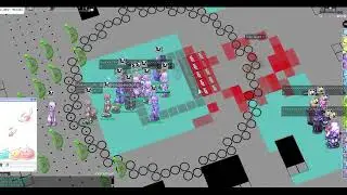 FS Prof - Flow - Echoes of Prontera - 08/16/2025