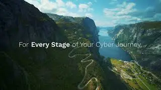 Kudelski Security - Corporate Overview