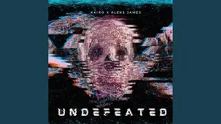 UNDEFEATED