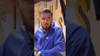 Walid sax elle consomme #hamzapvris #humor #memes