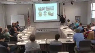 Shared Control and Real-Time Performance Issues in Torque Controlled Humanoid Robots