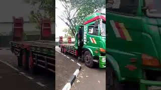 komunitas safloader #safloader